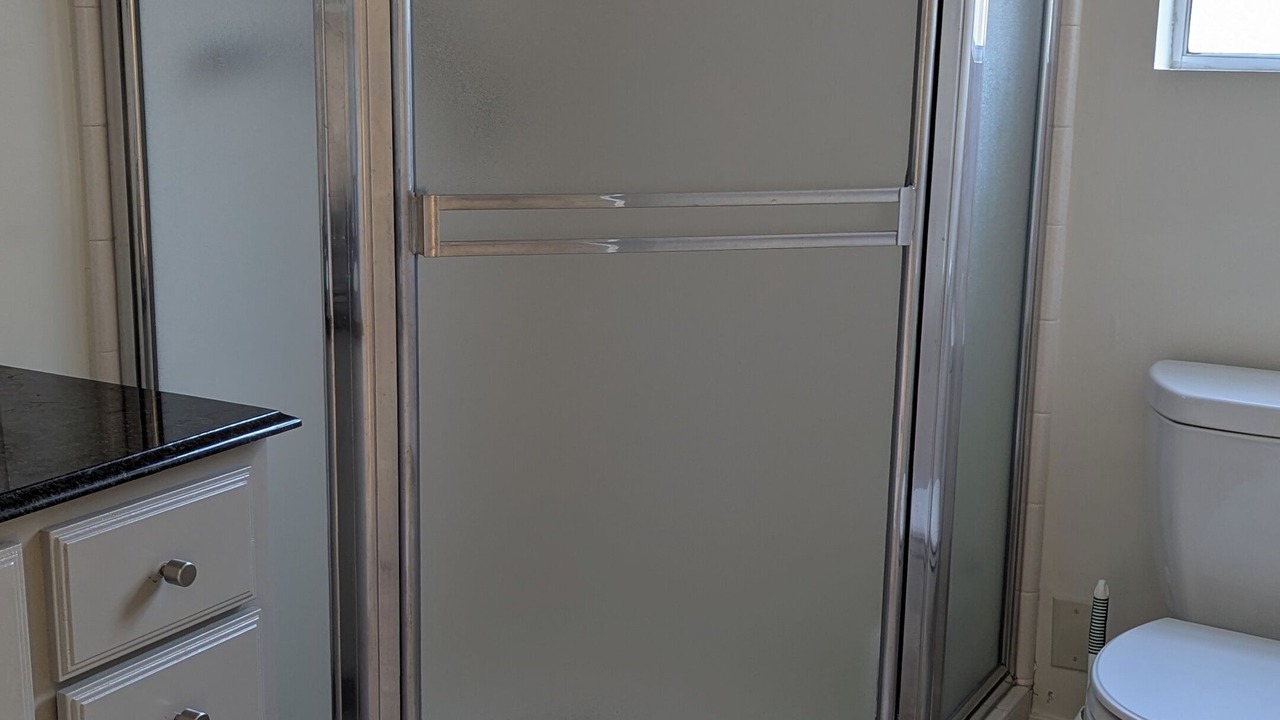 Photo of Bathroom in Redondo Beach