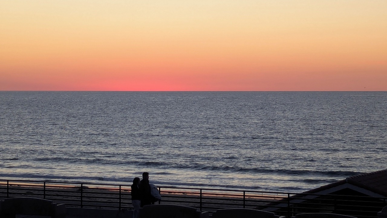 Photo of Others in Redondo Beach