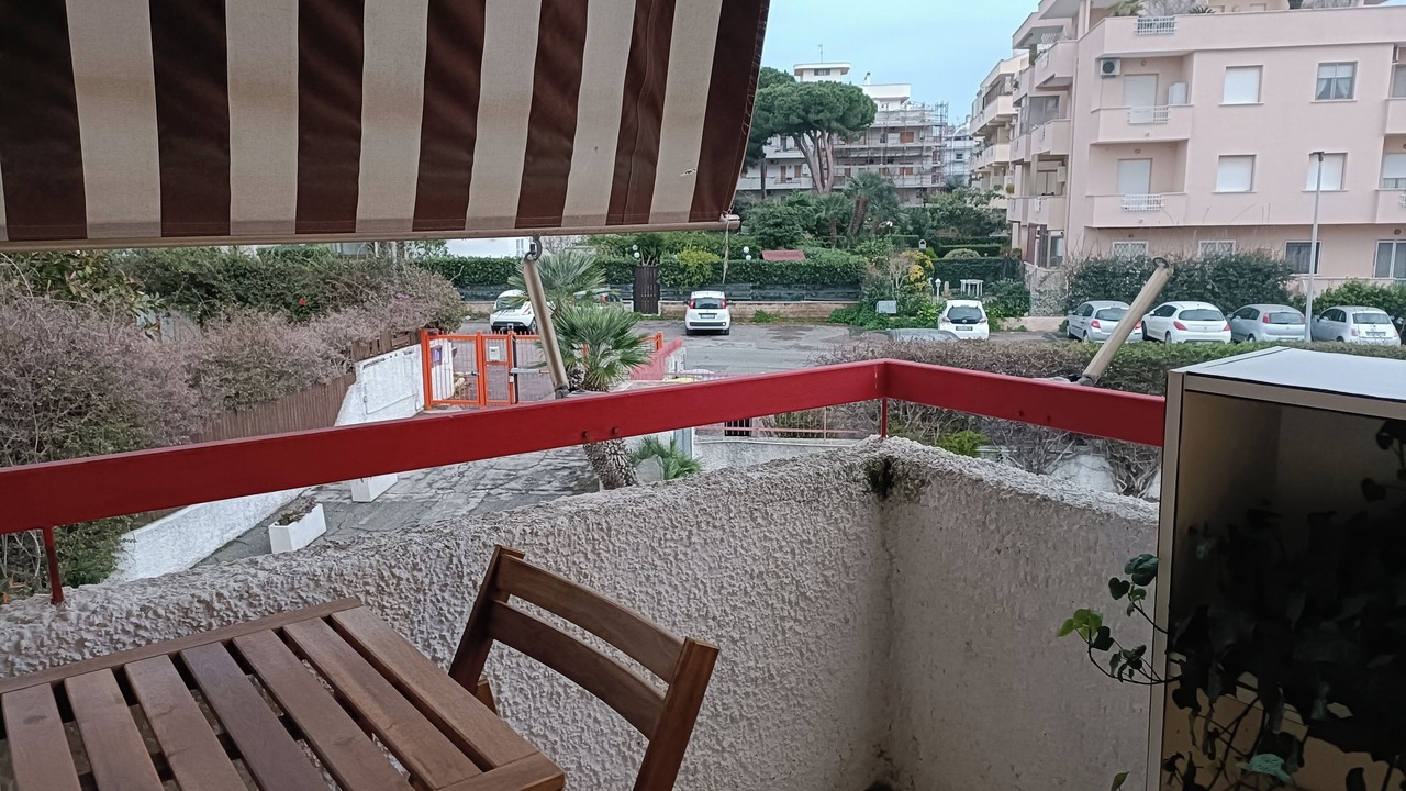 Photo of Outdoor in Santa Marinella