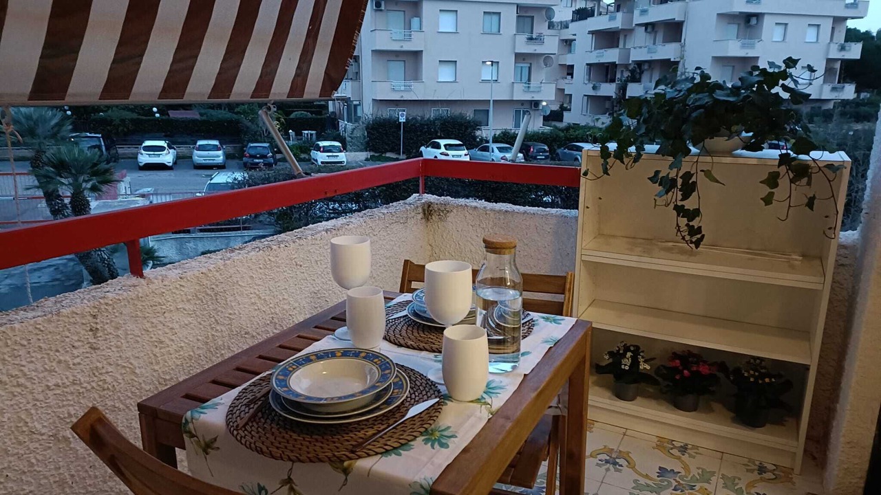 Photo of Outdoor in Santa Marinella