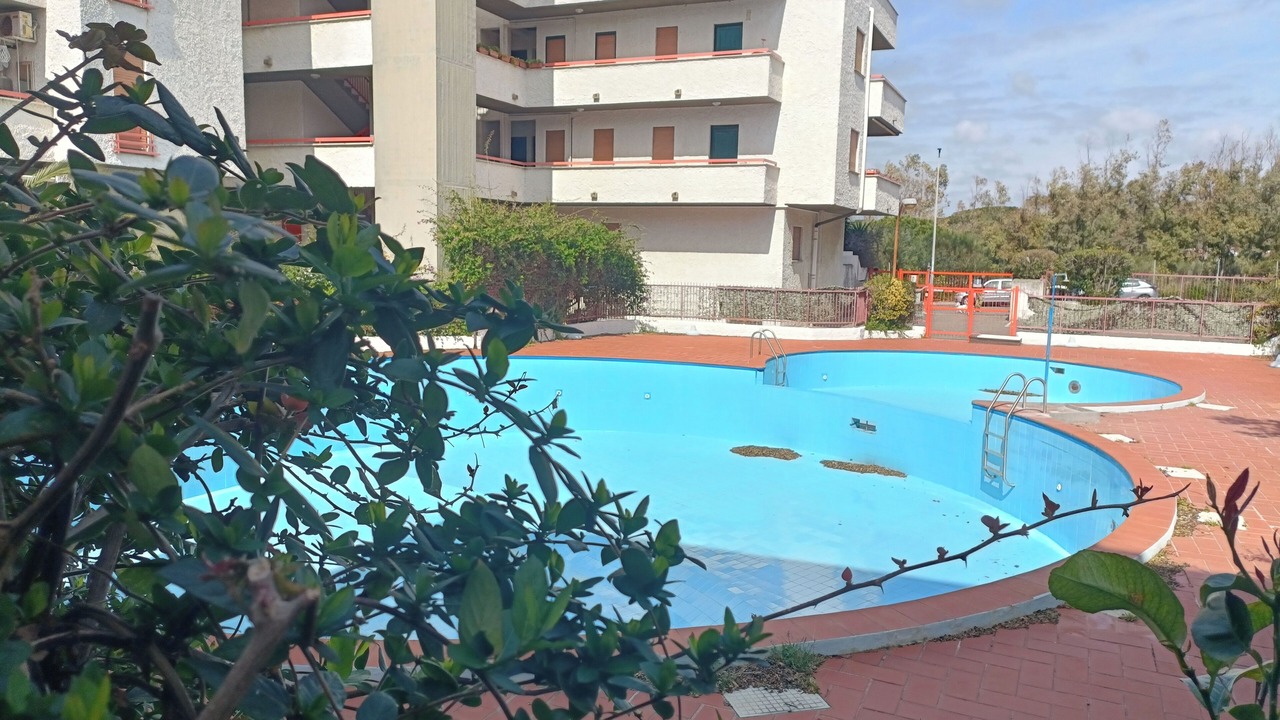 Photo of Outdoor in Santa Marinella