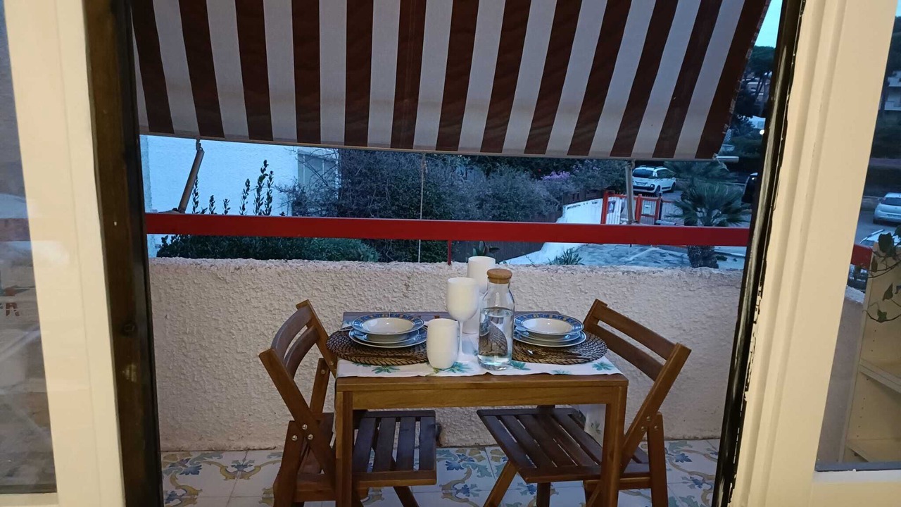 Photo of Outdoor in Santa Marinella