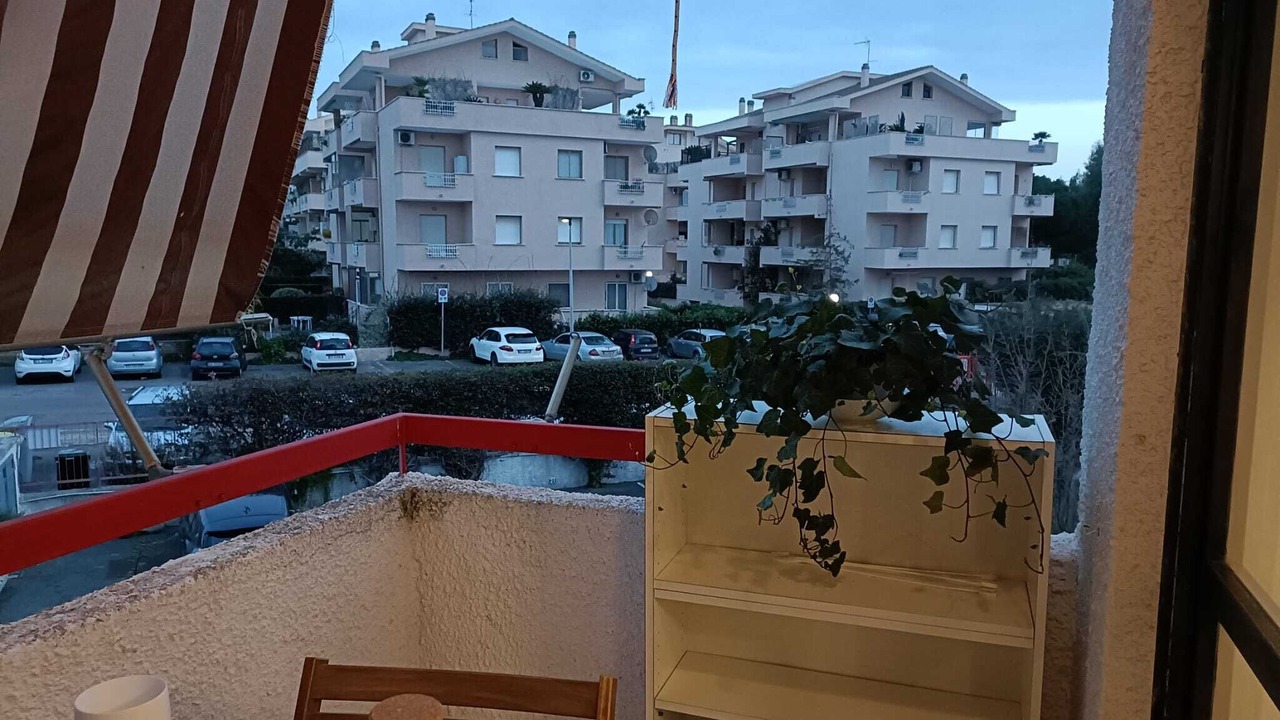 Photo of Outdoor in Santa Marinella