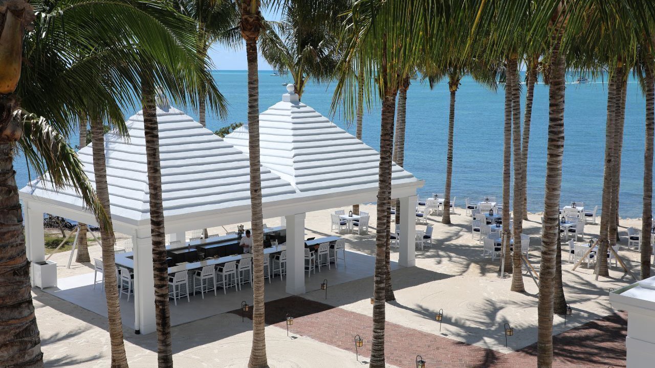 Photo of Others in Florida Keys