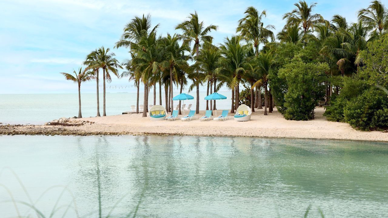 Photo of Others in Florida Keys