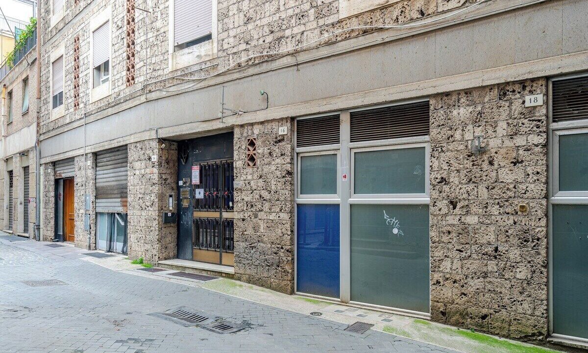 Photo of Outdoor in Terni