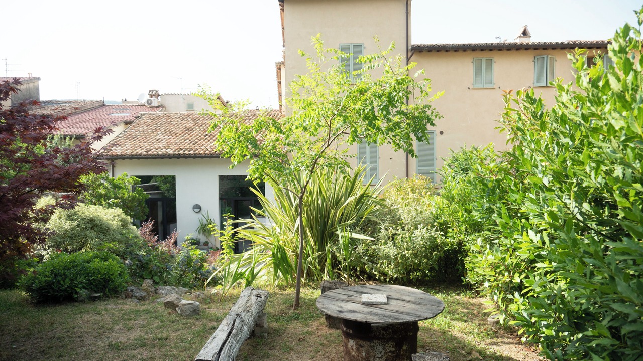 Photo of Outdoor in Foligno