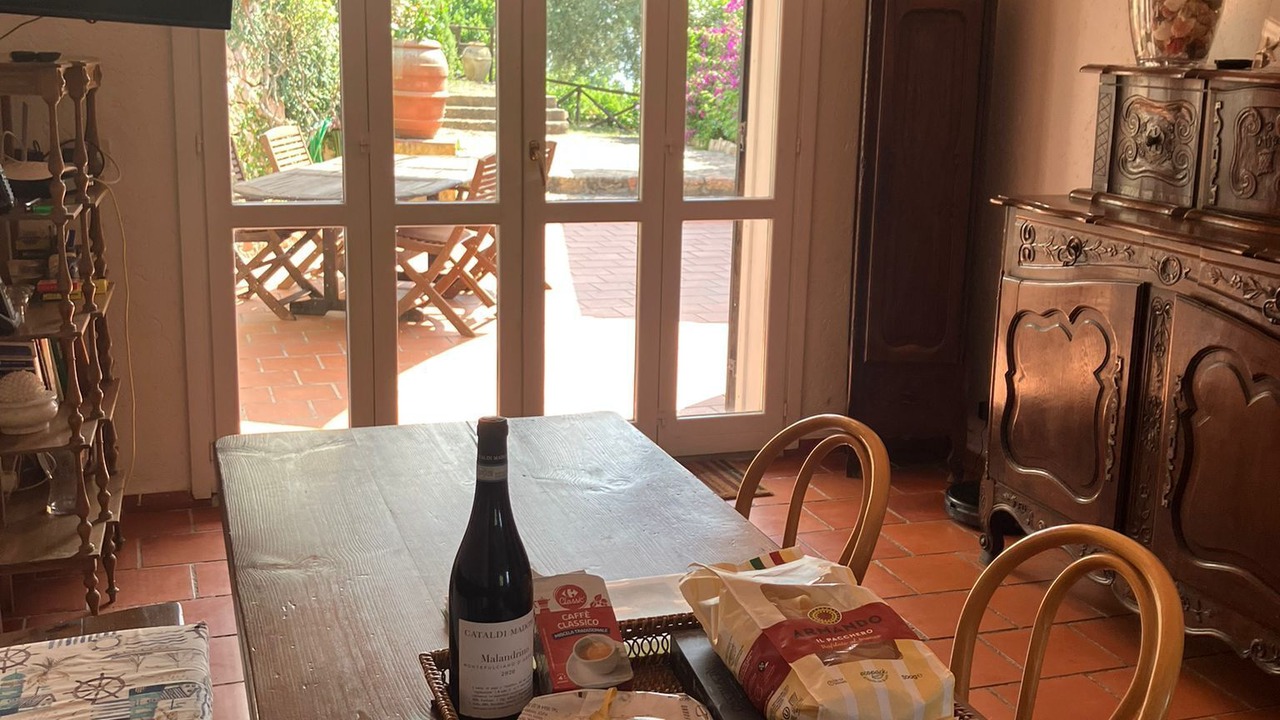 Photo of Others in Monte Argentario