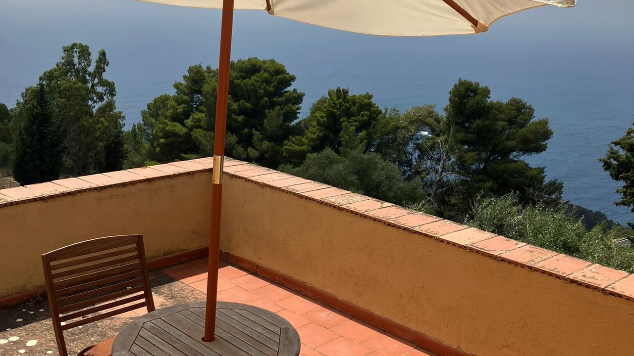 Photo of Outdoor in Monte Argentario