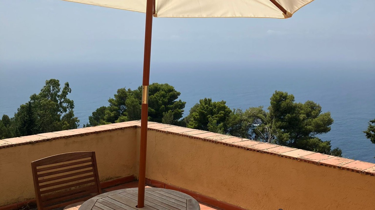Photo of Outdoor in Monte Argentario