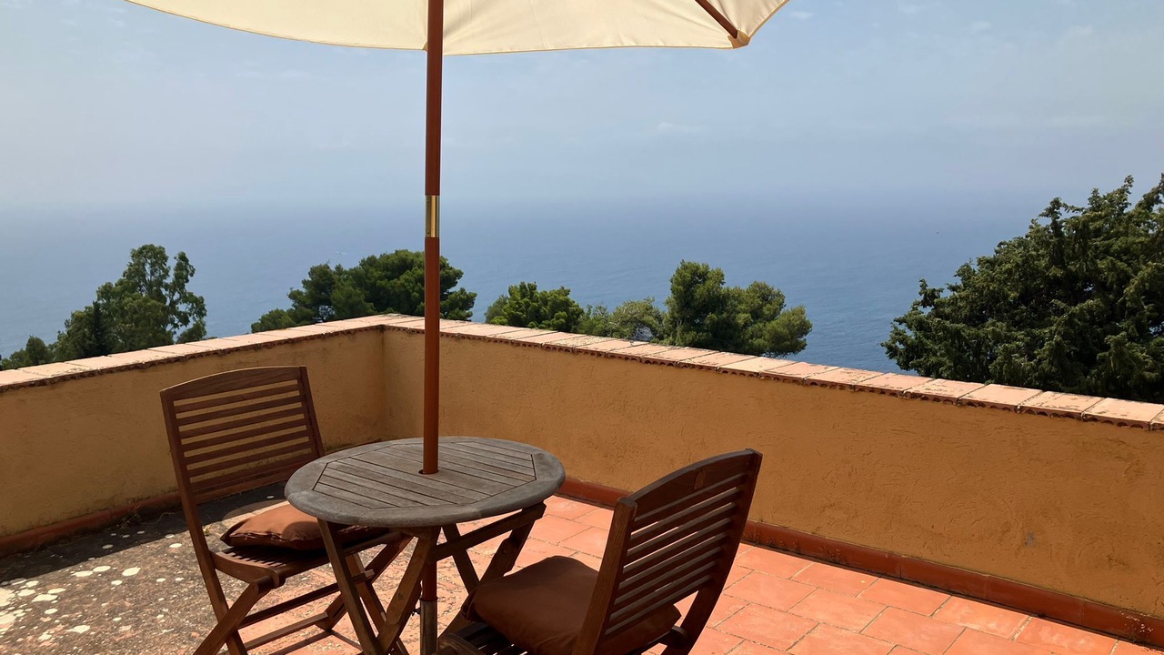 Photo of Outdoor in Monte Argentario