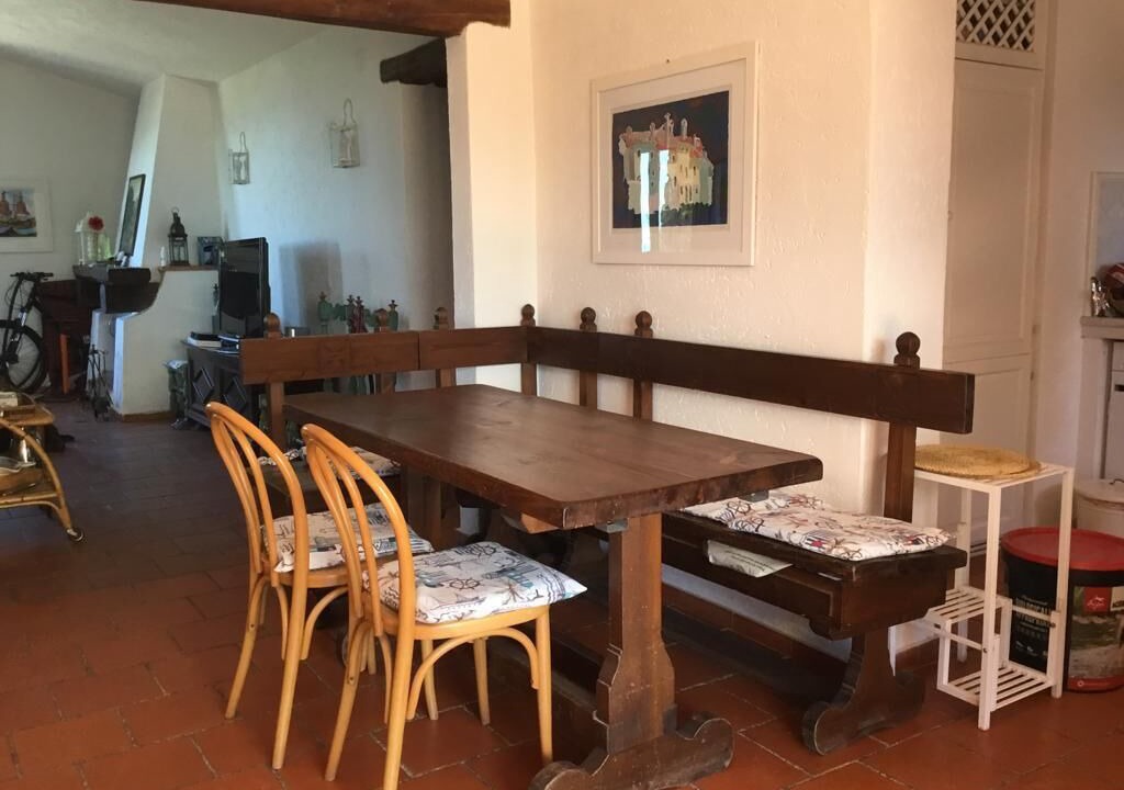 Photo of Others in Monte Argentario