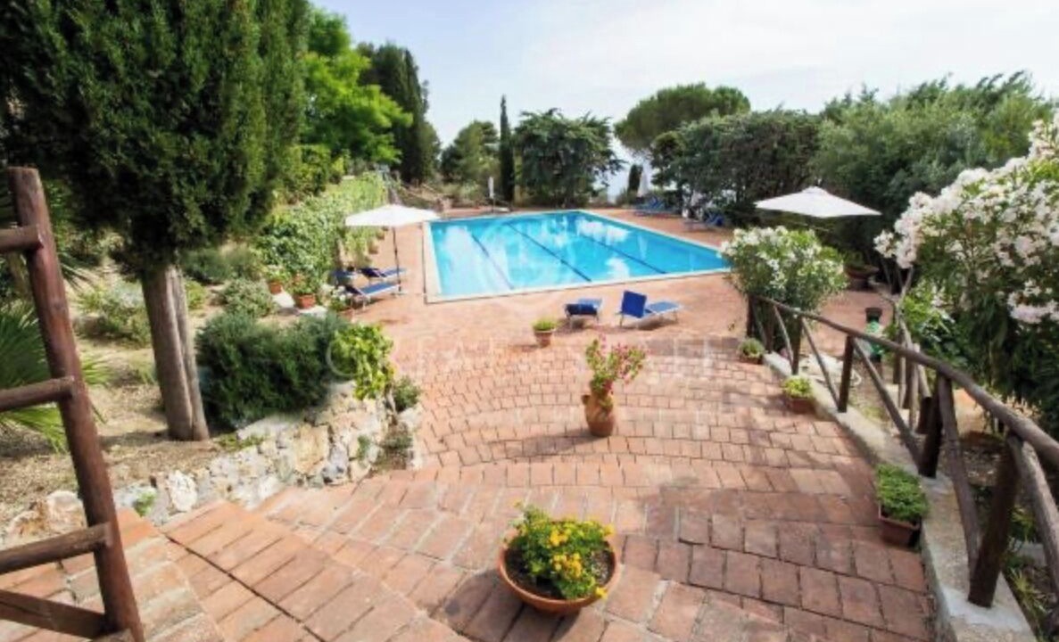 Photo of Outdoor in Monte Argentario