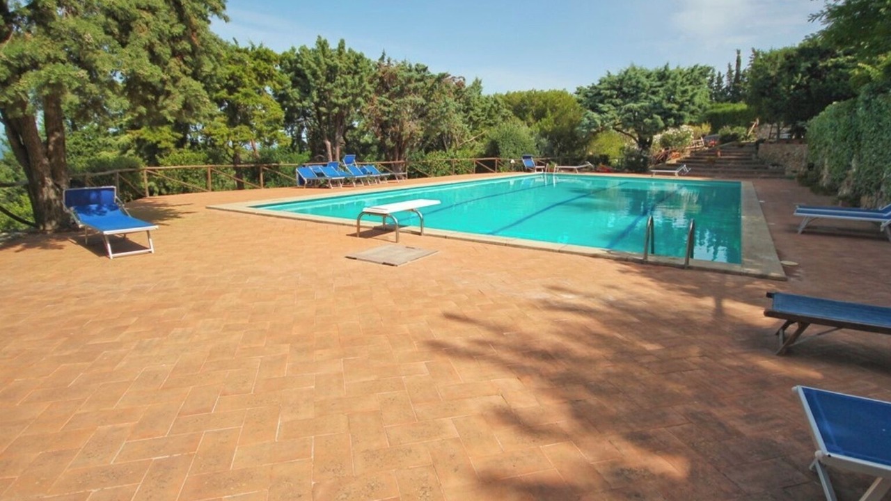 Photo of Outdoor in Monte Argentario
