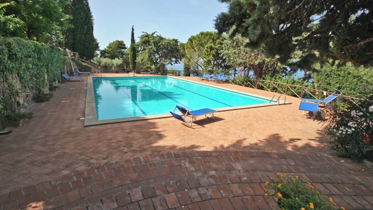 Photo of Outdoor in Monte Argentario