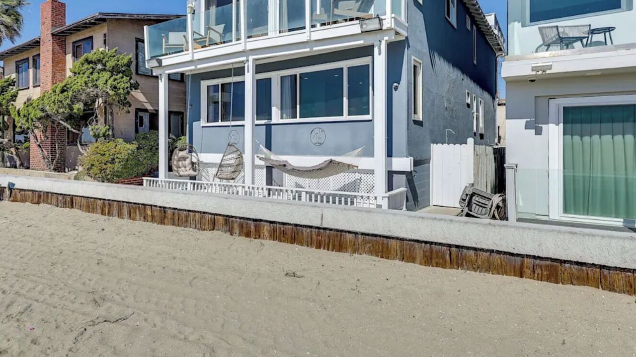 Photo of Outdoor in Harbor