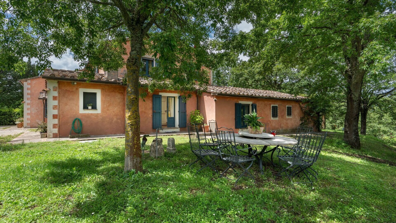Photo of Others in San Casciano dei Bagni
