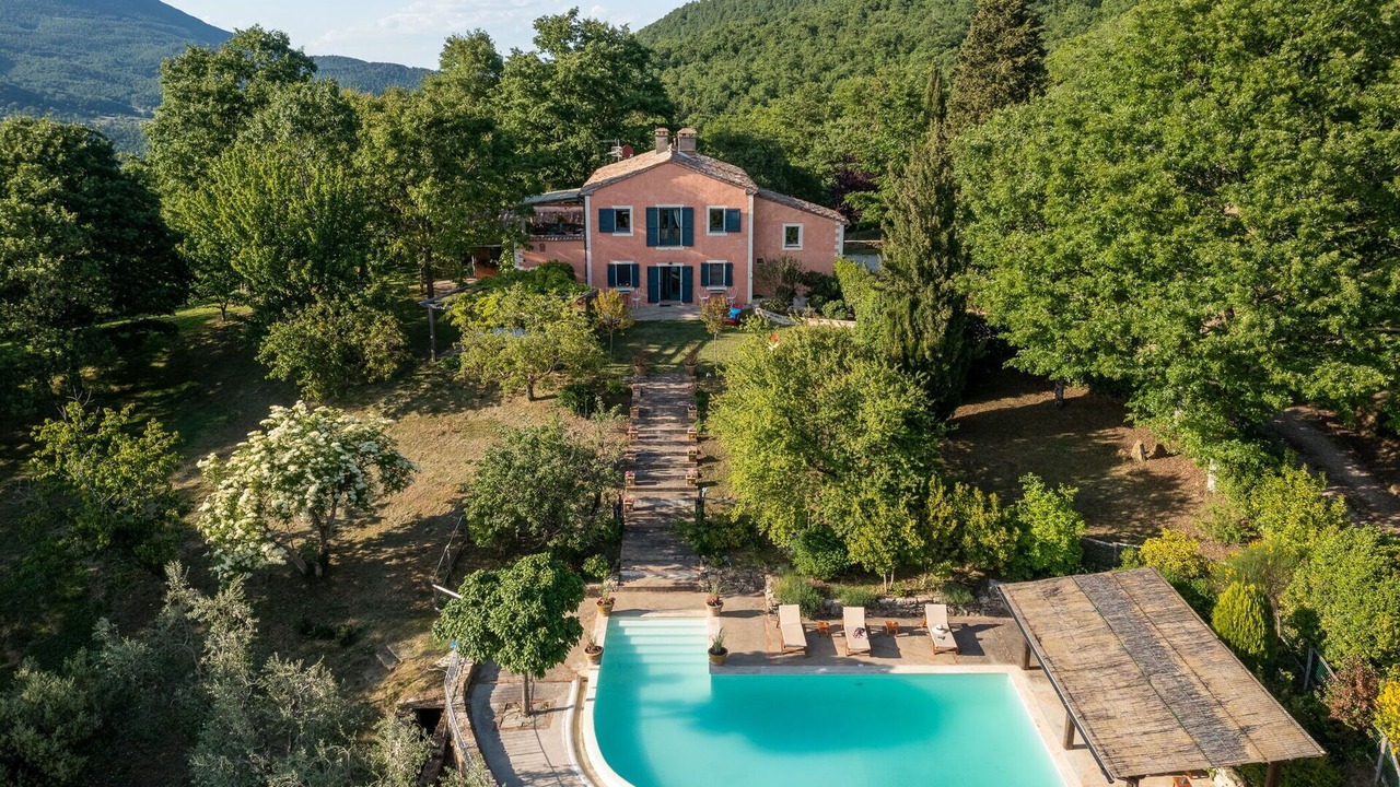 Photo of Others in San Casciano dei Bagni