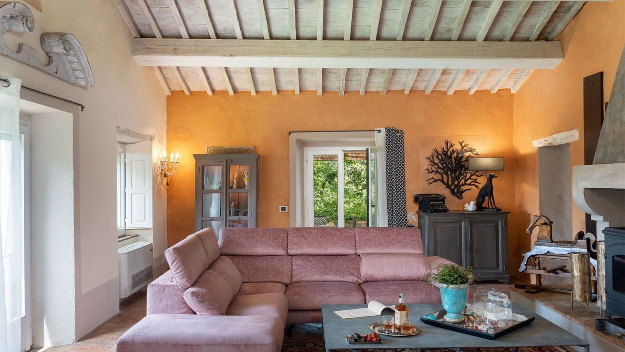 Photo of Others in San Casciano dei Bagni