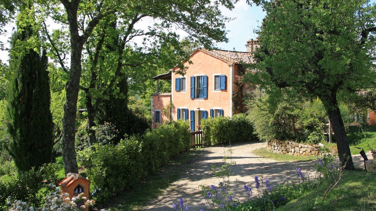 Photo of Others in San Casciano dei Bagni