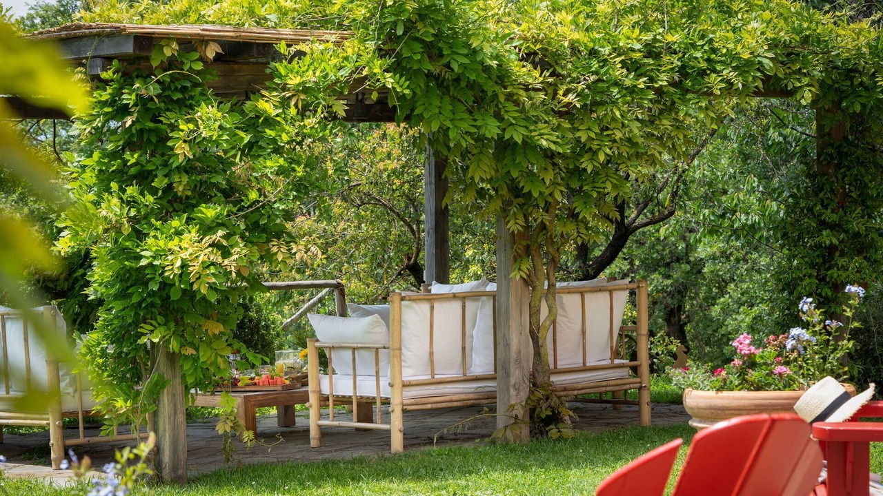Photo of Others in San Casciano dei Bagni