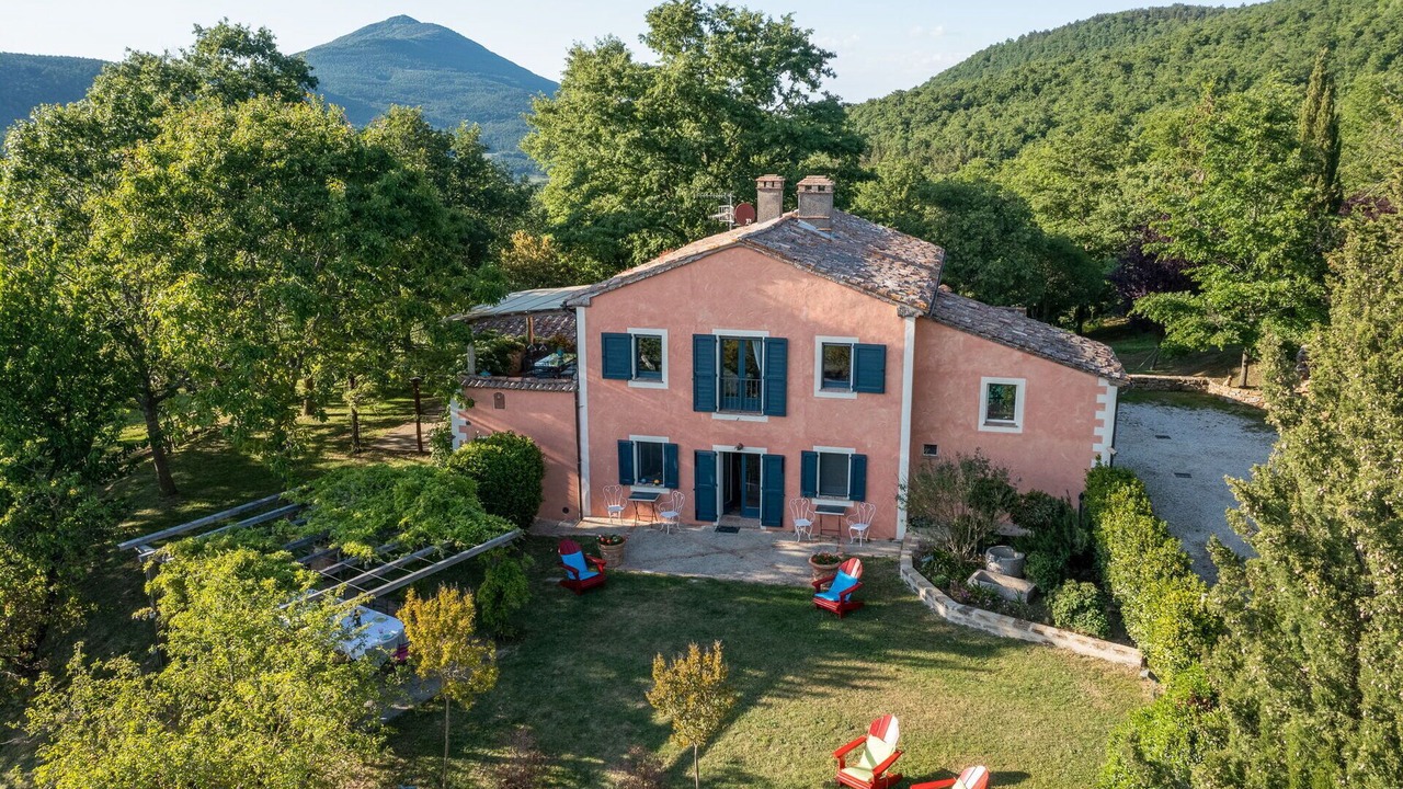 Photo of Others in San Casciano dei Bagni