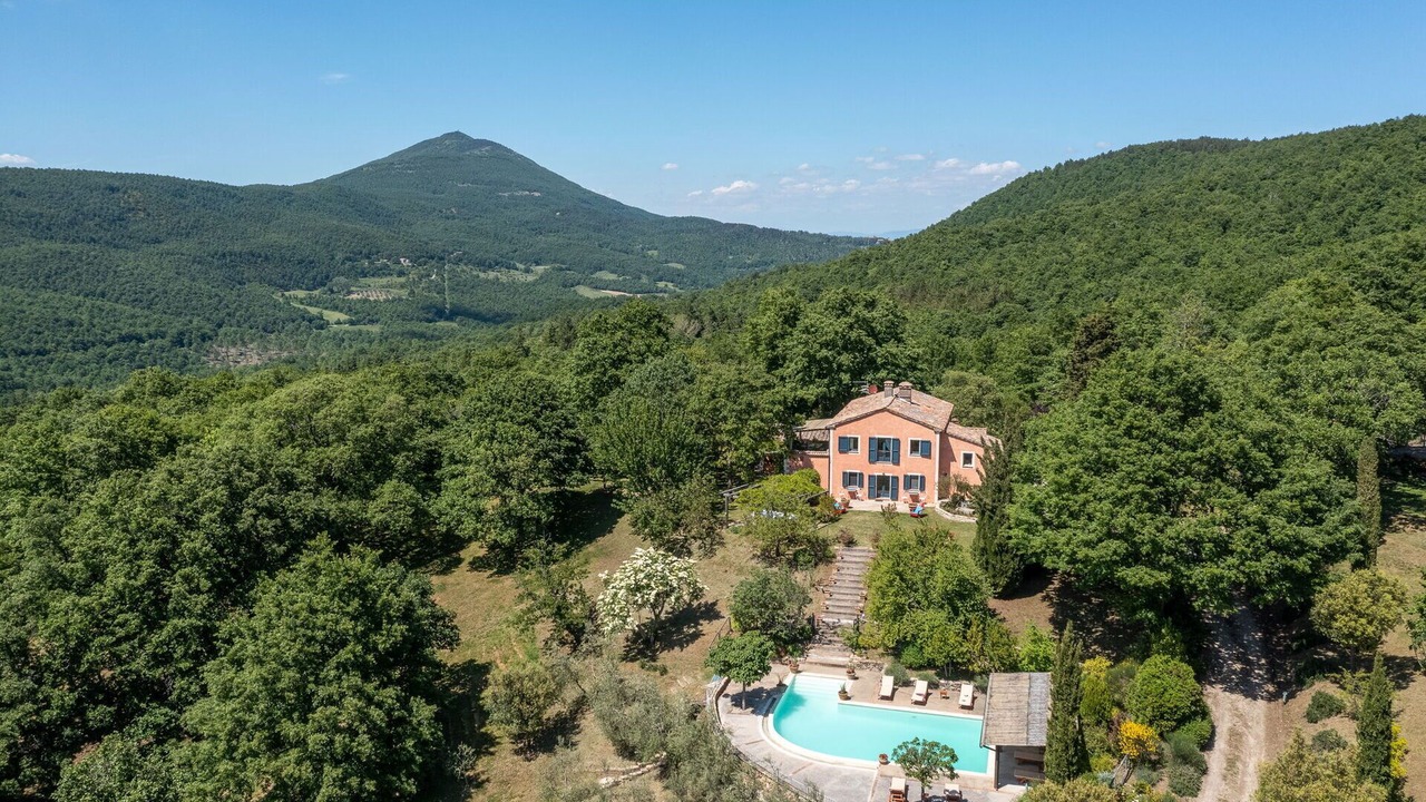 Photo of Others in San Casciano dei Bagni