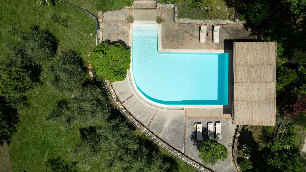 Photo of Others in San Casciano dei Bagni