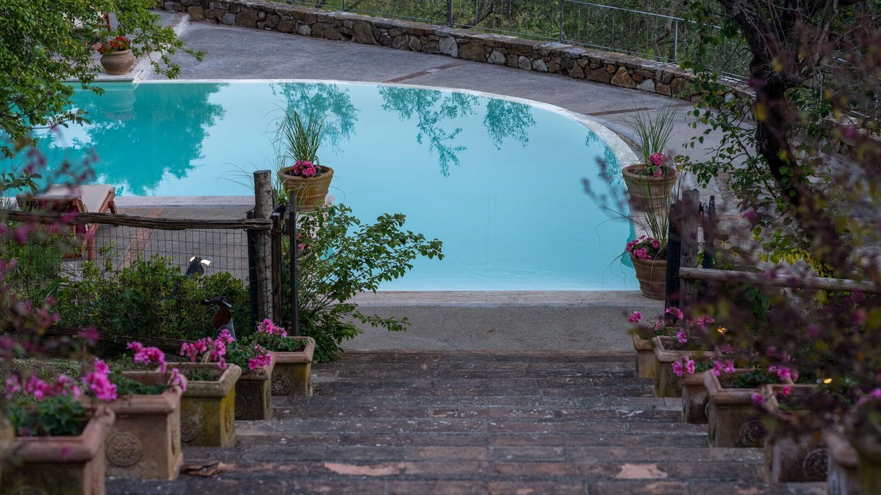 Photo of Others in San Casciano dei Bagni