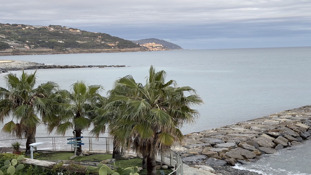 Photo of Others in San Lorenzo al Mare
