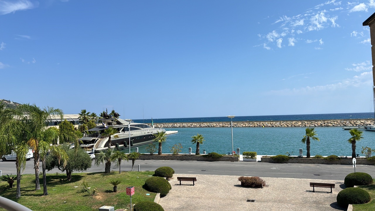 Photo of Others in San Lorenzo al Mare