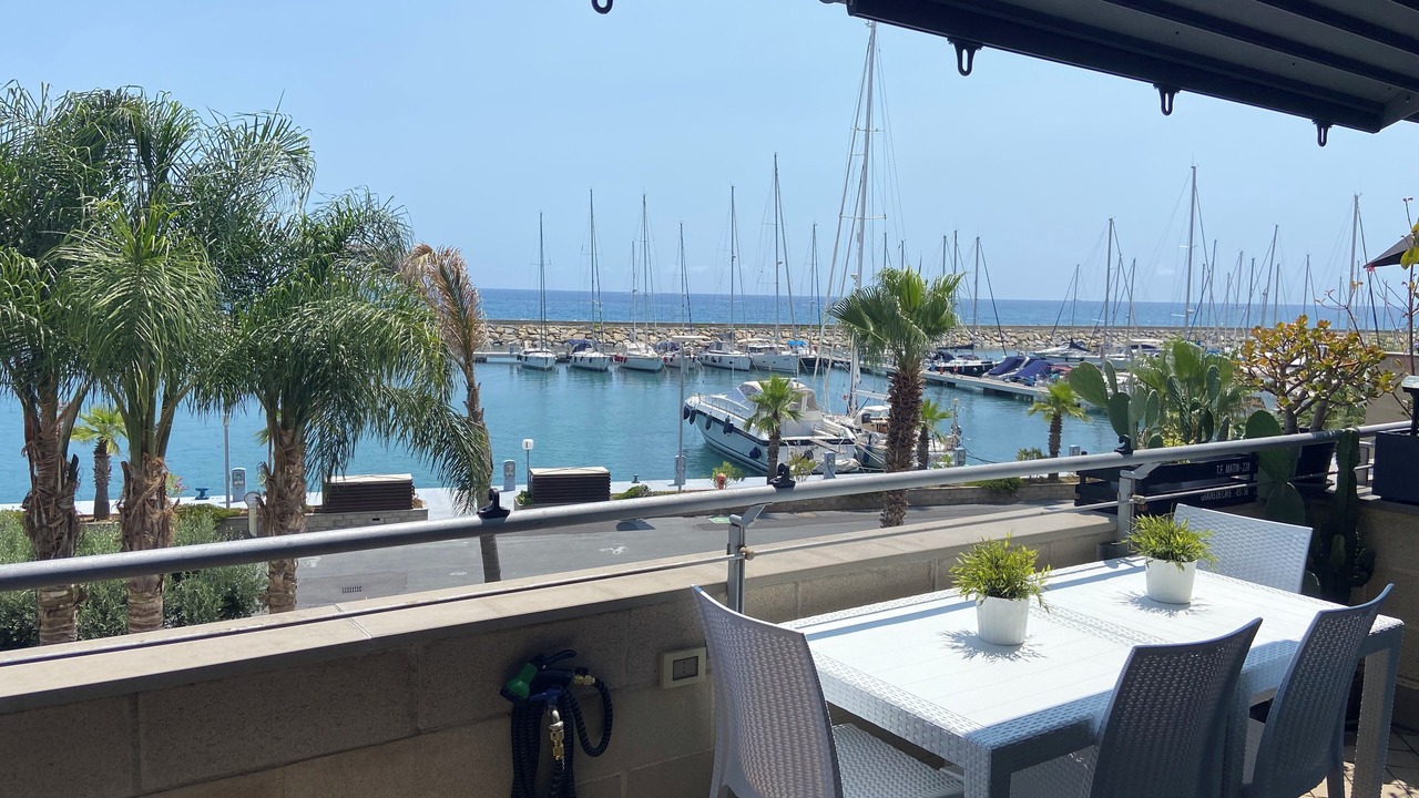 Photo of Outdoor in San Lorenzo al Mare
