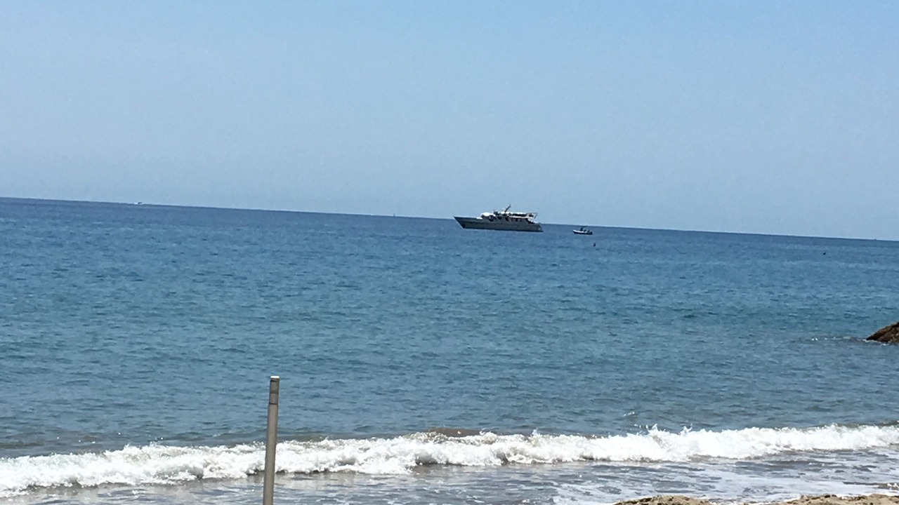 Photo of Others in San Lorenzo al Mare