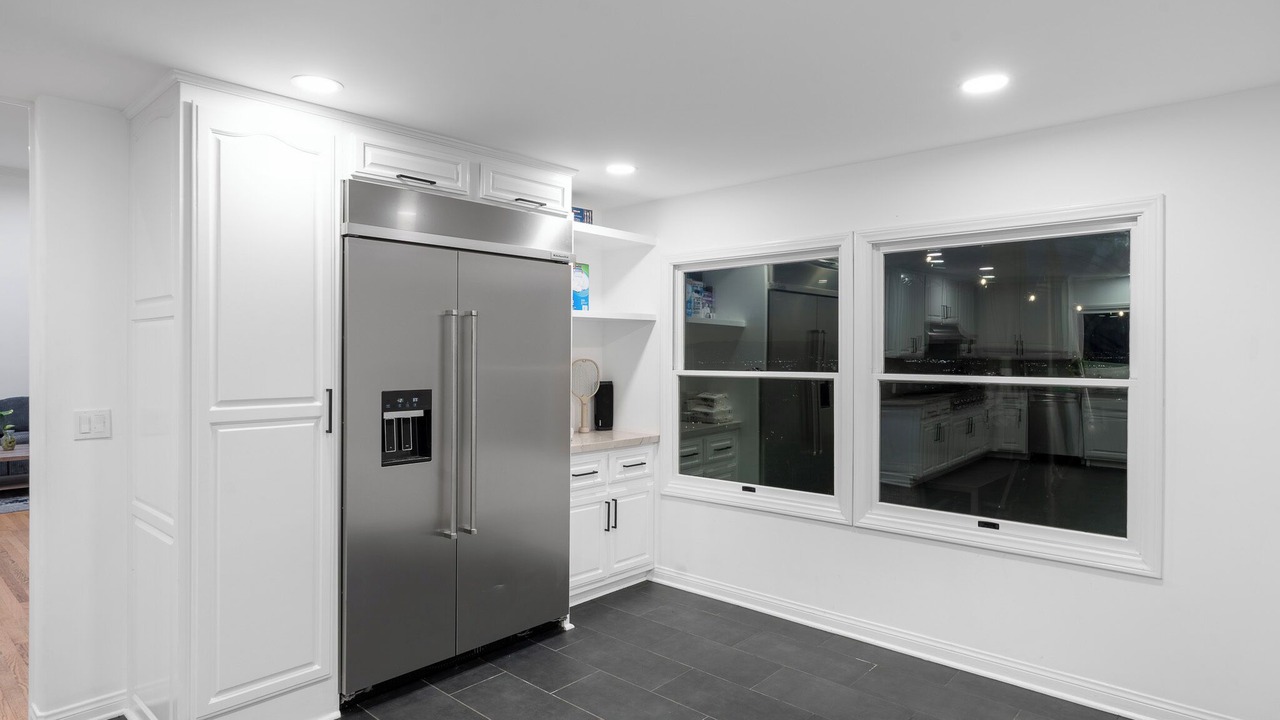 Photo of Kitchen in Los Angeles
