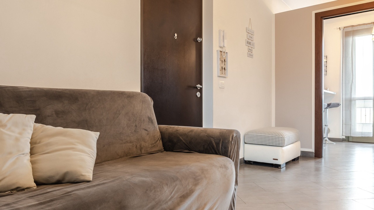 Photo of Livingroom in Foiano della Chiana