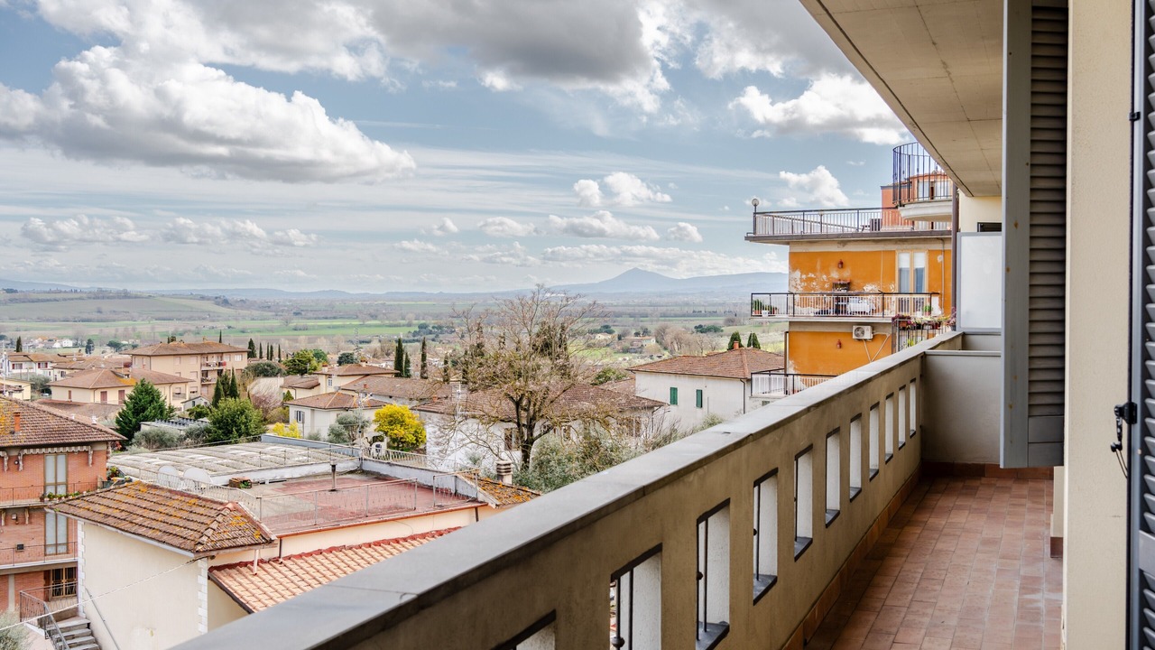 Photo of Outdoor in Foiano della Chiana