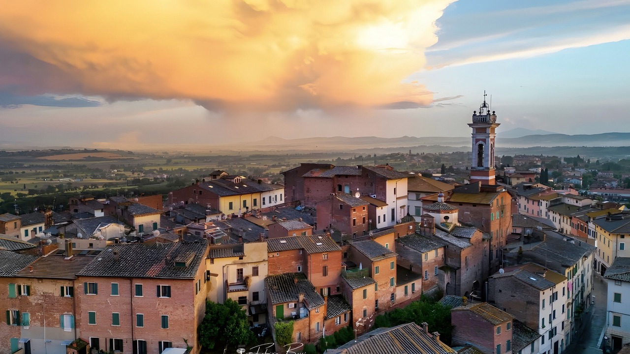 Photo of Others in Foiano della Chiana