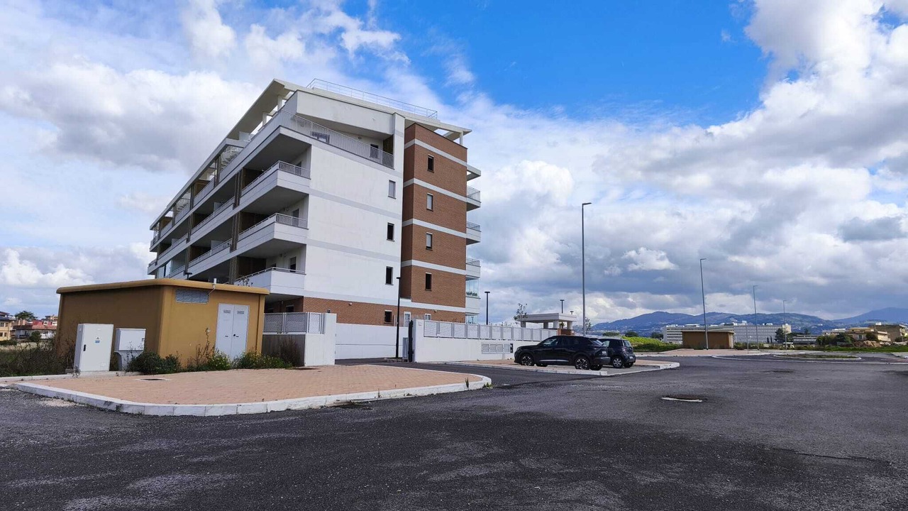 Photo of Outdoor in Zona XIX Casal Morena