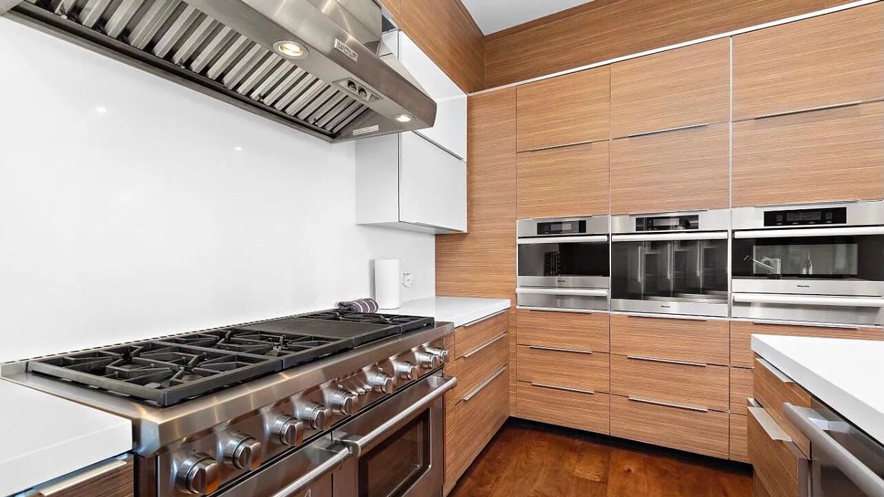 Photo of Kitchen in Bel Air