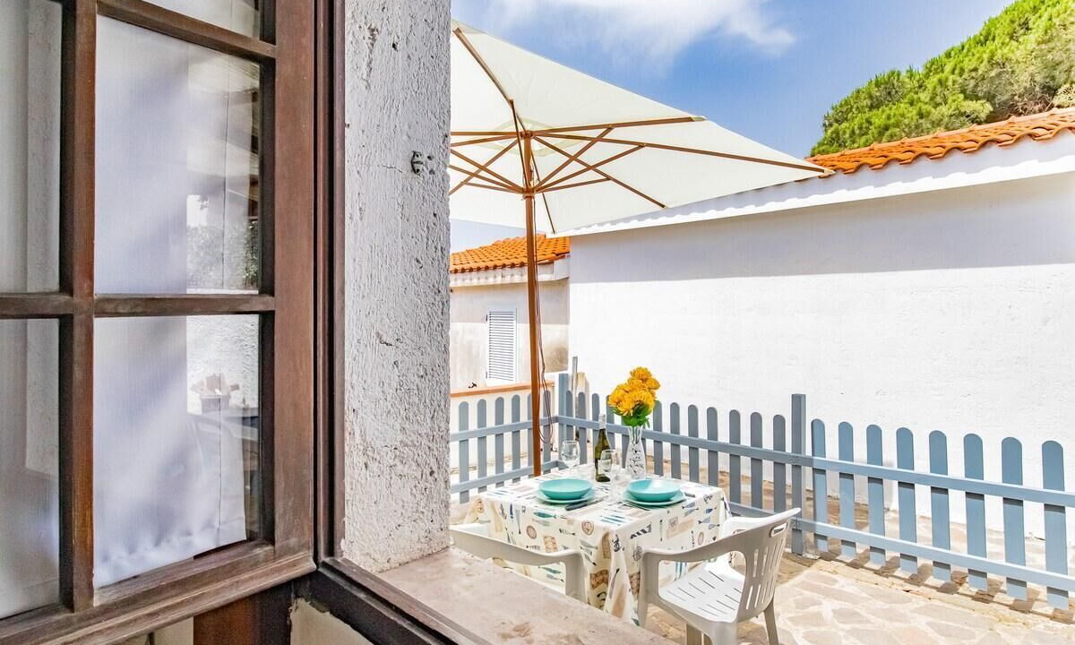 Photo of Outdoor in Innamorata