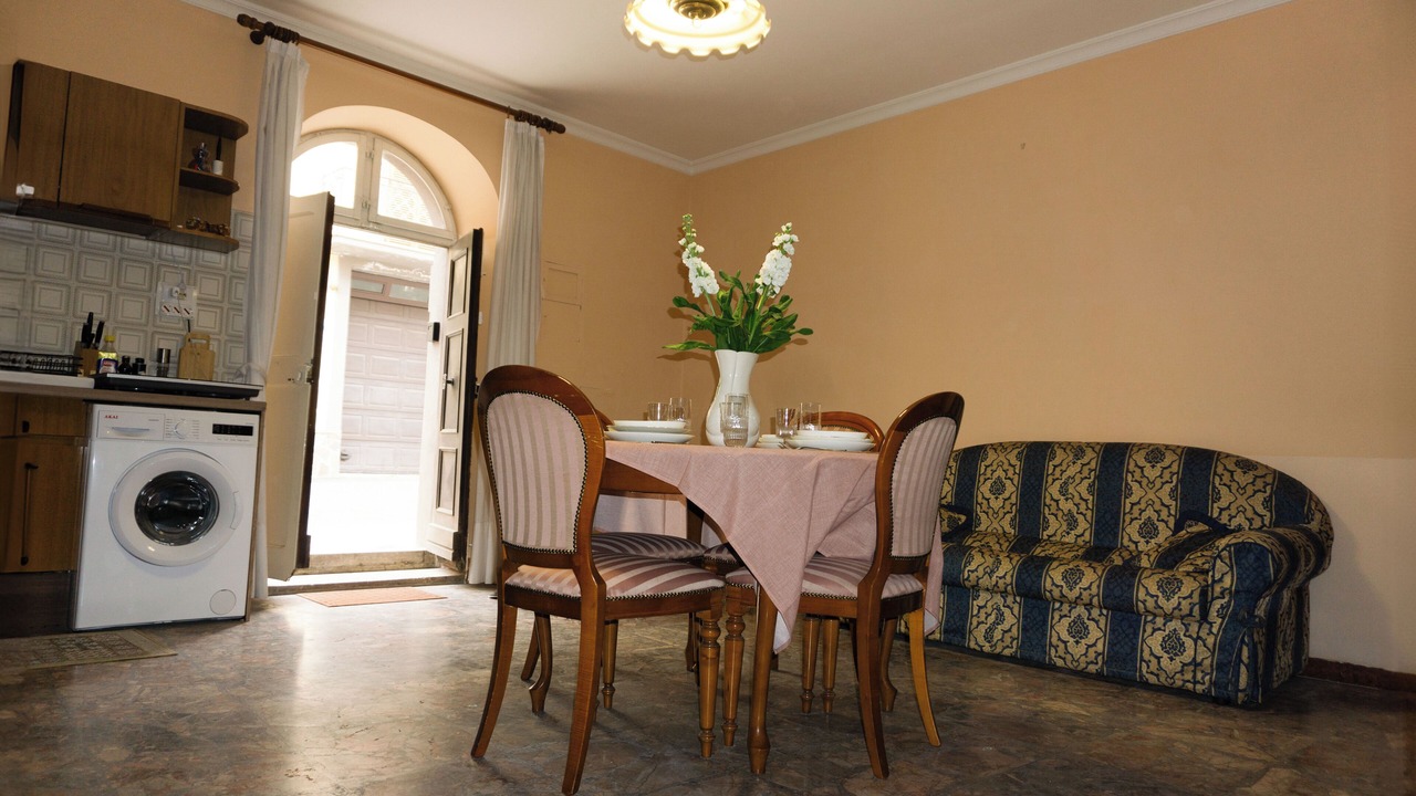 Photo of Others in Ischia di Castro