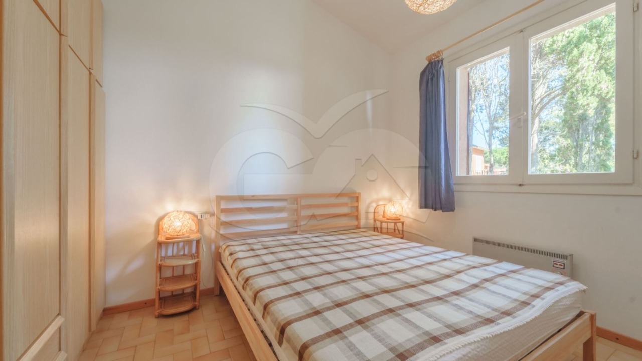 Photo of Bedroom in Capo D'arco