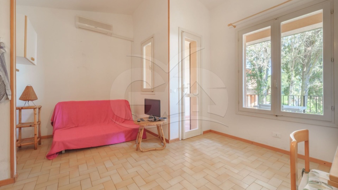 Photo of Livingroom in Capo D'arco