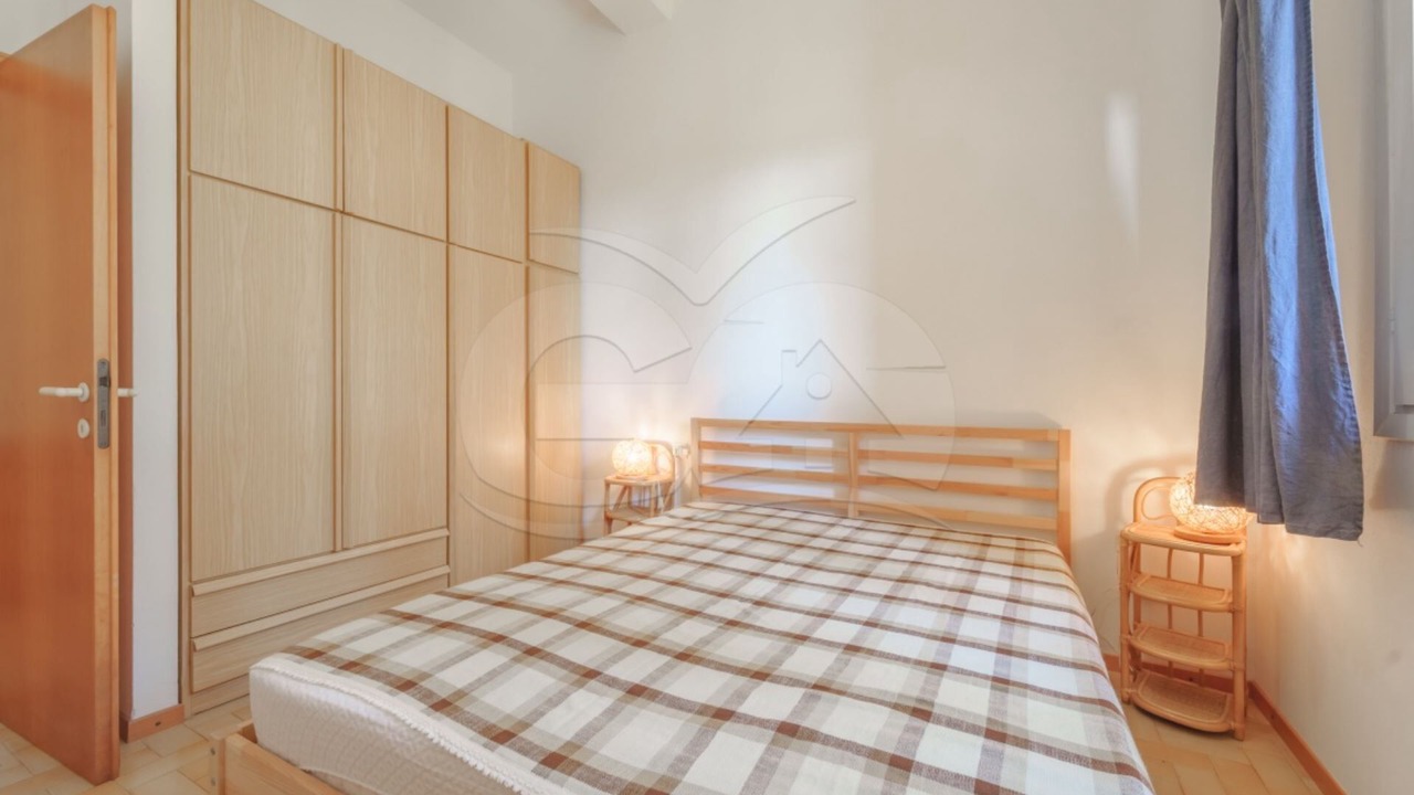 Photo of Bedroom in Capo D'arco