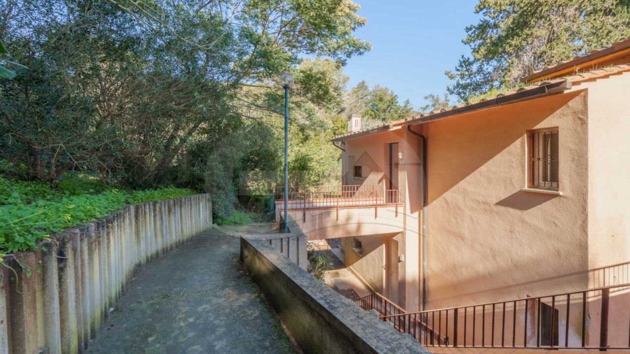 Photo of Outdoor in Capo D'arco