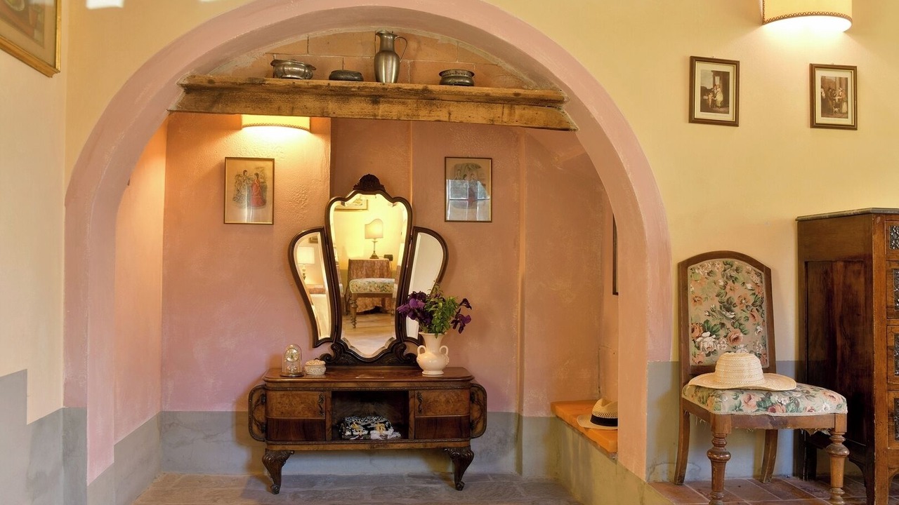 Photo of Others in Montecatini Val di Cecina