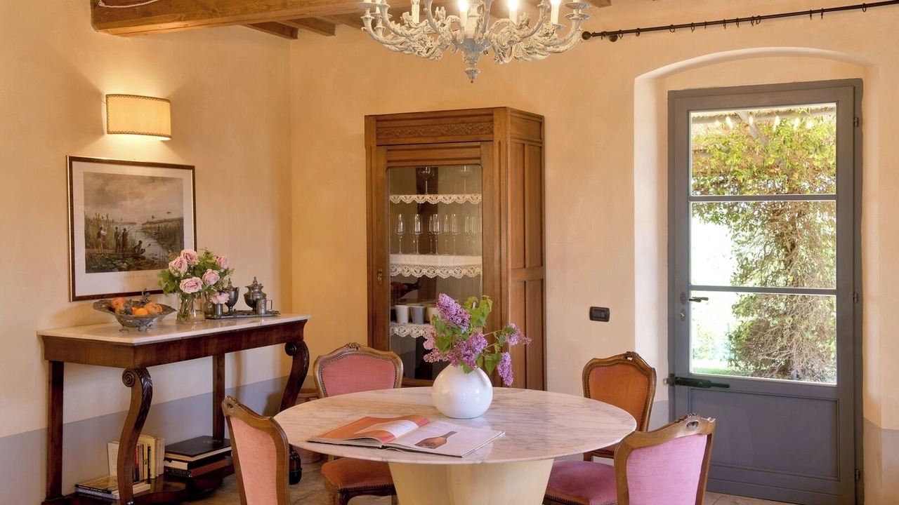 Photo of Others in Montecatini Val di Cecina