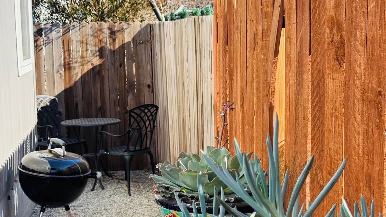 Photo of Outdoor in Norwalk