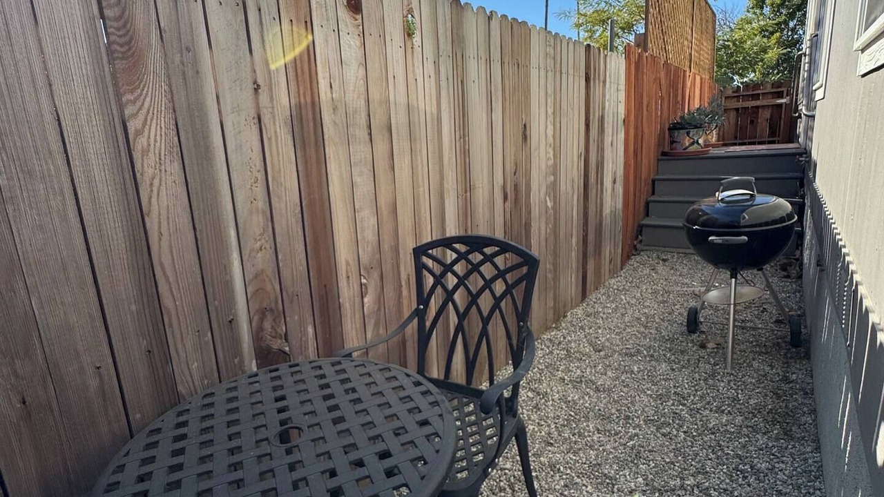 Photo of Outdoor in Norwalk