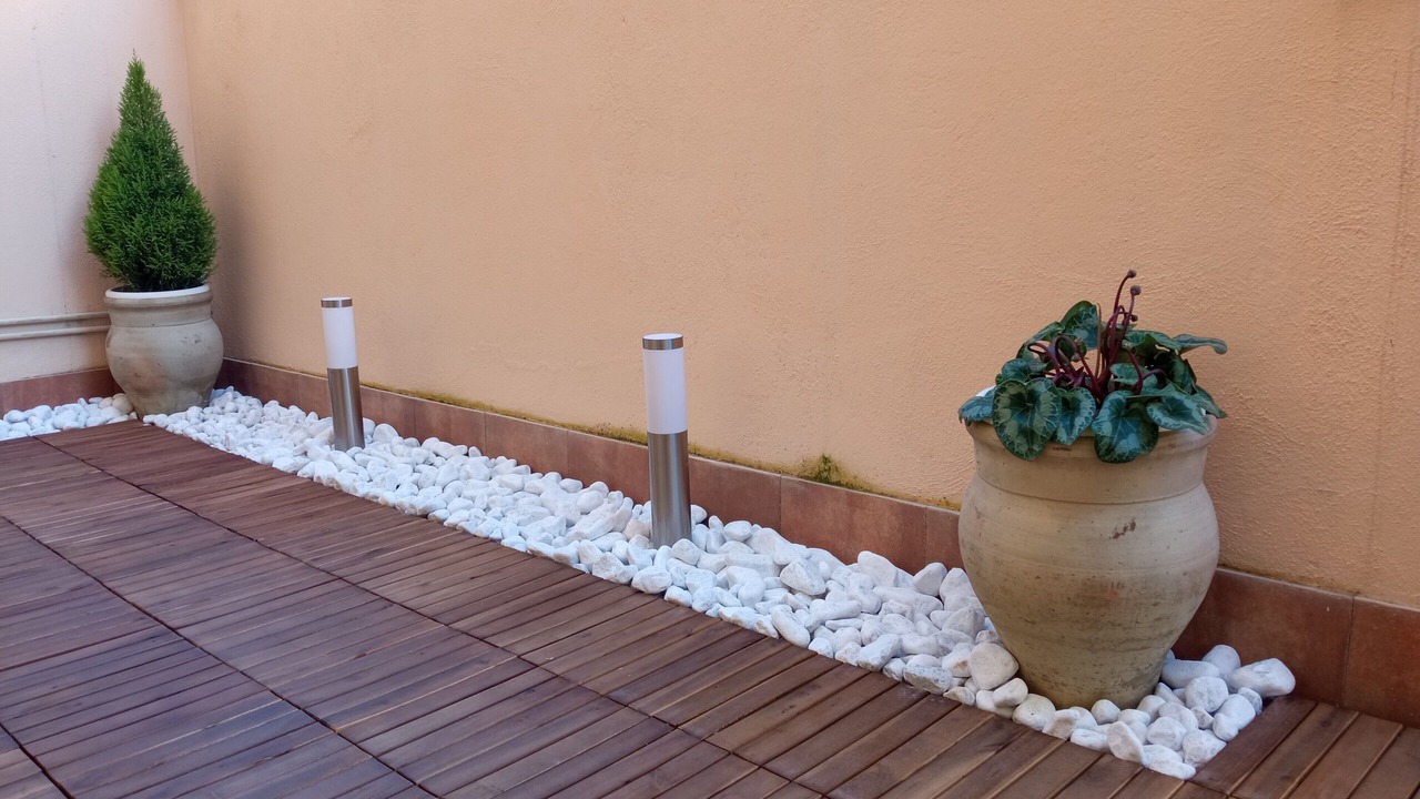 Photo of Outdoor in Terni